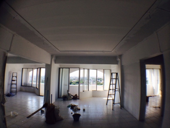 ����Ƿ�͹���� �͡Ẻ�ͧ ��¤�����觡��Ҥ���