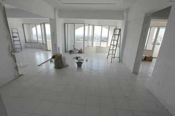 ����Ƿ�͹���� �͡Ẻ�ͧ ��¤�����觡��Ҥ���