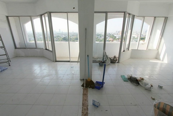 ����Ƿ�͹���� �͡Ẻ�ͧ ��¤�����觡��Ҥ���