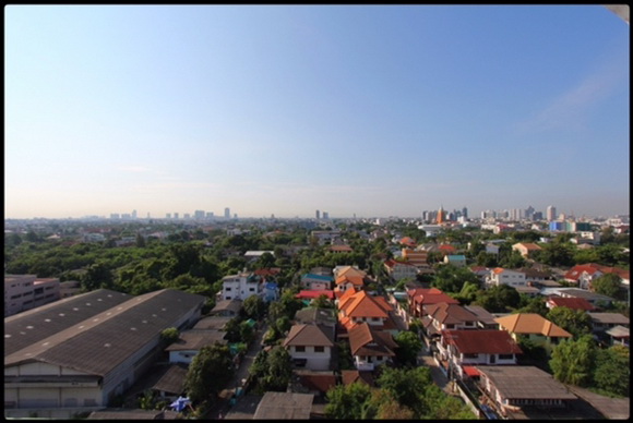 ����Ƿ�͹���� �͡Ẻ�ͧ ��¤�����觡��Ҥ���