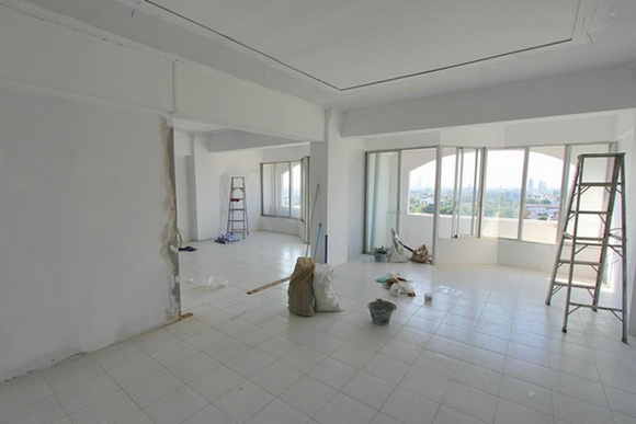 ����Ƿ�͹���� �͡Ẻ�ͧ ��¤�����觡��Ҥ���