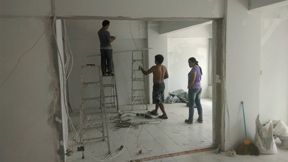 ����Ƿ�͹���� �͡Ẻ�ͧ ��¤�����觡��Ҥ���