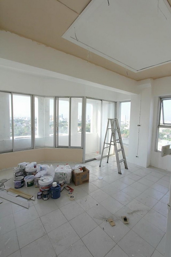 ����Ƿ�͹���� �͡Ẻ�ͧ ��¤�����觡��Ҥ���