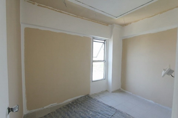 ����Ƿ�͹���� �͡Ẻ�ͧ ��¤�����觡��Ҥ���