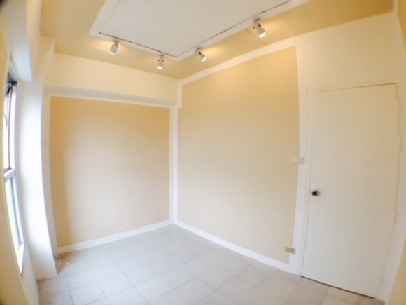 ����Ƿ�͹���� �͡Ẻ�ͧ ��¤�����觡��Ҥ���