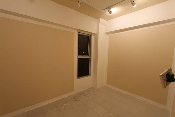 ����Ƿ�͹���� �͡Ẻ�ͧ ��¤�����觡��Ҥ���