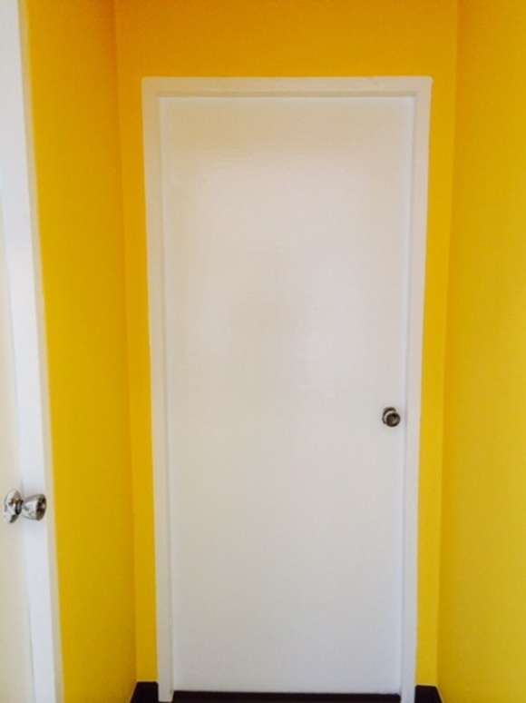 ����Ƿ�͹���� �͡Ẻ�ͧ ��¤�����觡��Ҥ���