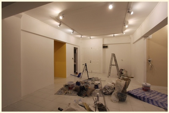 ����Ƿ�͹���� �͡Ẻ�ͧ ��¤�����觡��Ҥ���