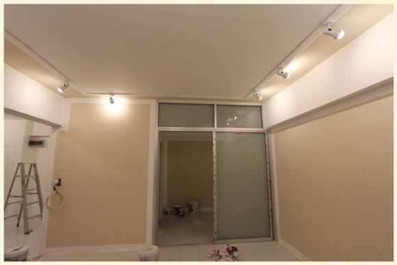 ����Ƿ�͹���� �͡Ẻ�ͧ ��¤�����觡��Ҥ���