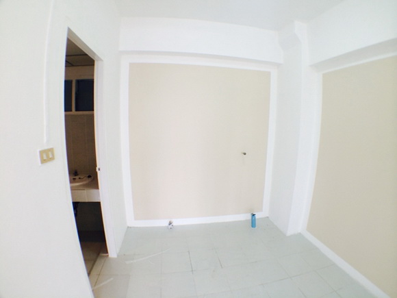 ����Ƿ�͹���� �͡Ẻ�ͧ ��¤�����觡��Ҥ���