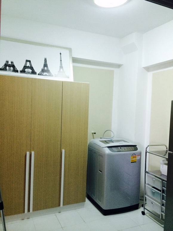 ����Ƿ�͹���� �͡Ẻ�ͧ ��¤�����觡��Ҥ���