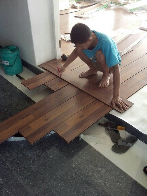 ����Ƿ�͹���� �͡Ẻ�ͧ ��¤�����觡��Ҥ���