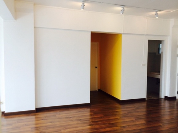 ����Ƿ�͹���� �͡Ẻ�ͧ ��¤�����觡��Ҥ���