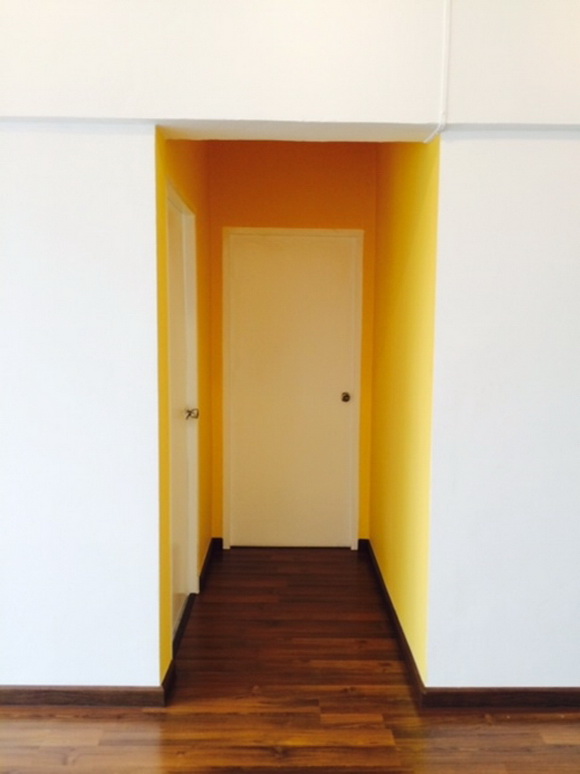 ����Ƿ�͹���� �͡Ẻ�ͧ ��¤�����觡��Ҥ���