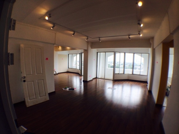 ����Ƿ�͹���� �͡Ẻ�ͧ ��¤�����觡��Ҥ���