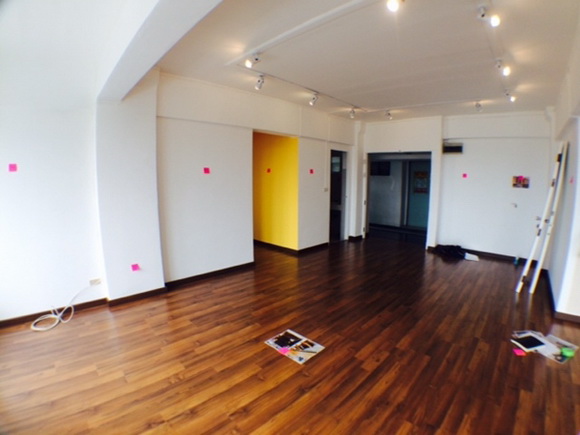 ����Ƿ�͹���� �͡Ẻ�ͧ ��¤�����觡��Ҥ���