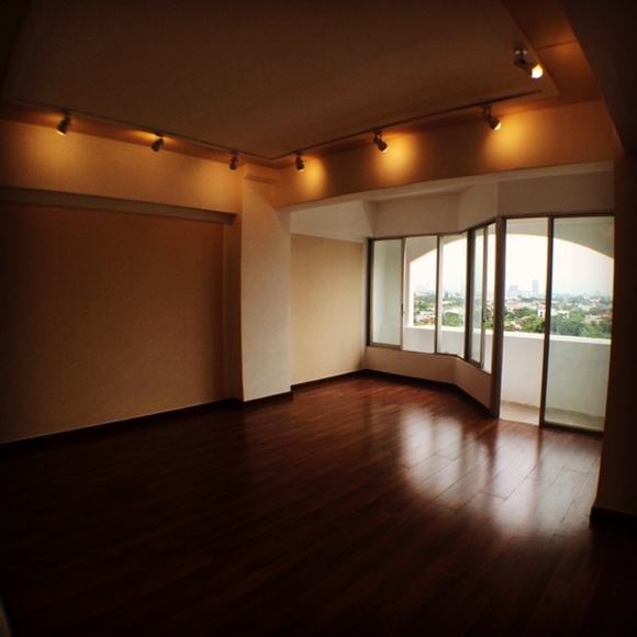 ����Ƿ�͹���� �͡Ẻ�ͧ ��¤�����觡��Ҥ���