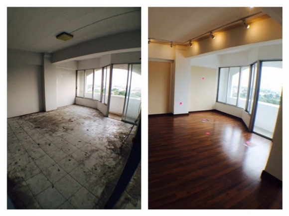 ����Ƿ�͹���� �͡Ẻ�ͧ ��¤�����觡��Ҥ���