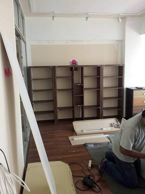 ����Ƿ�͹���� �͡Ẻ�ͧ ��¤�����觡��Ҥ���