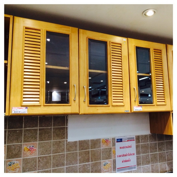 ����Ƿ�͹���� �͡Ẻ�ͧ ��¤�����觡��Ҥ���