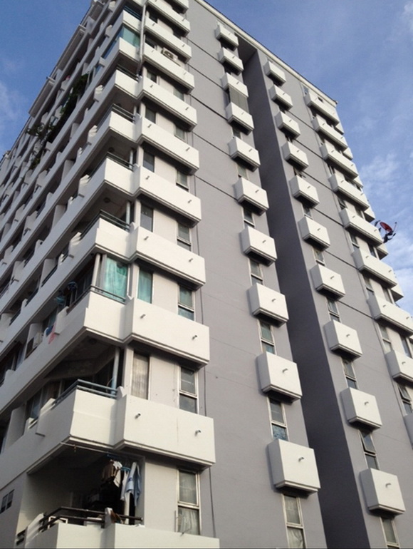 ����Ƿ�͹���� �͡Ẻ�ͧ ��¤�����觡��Ҥ���