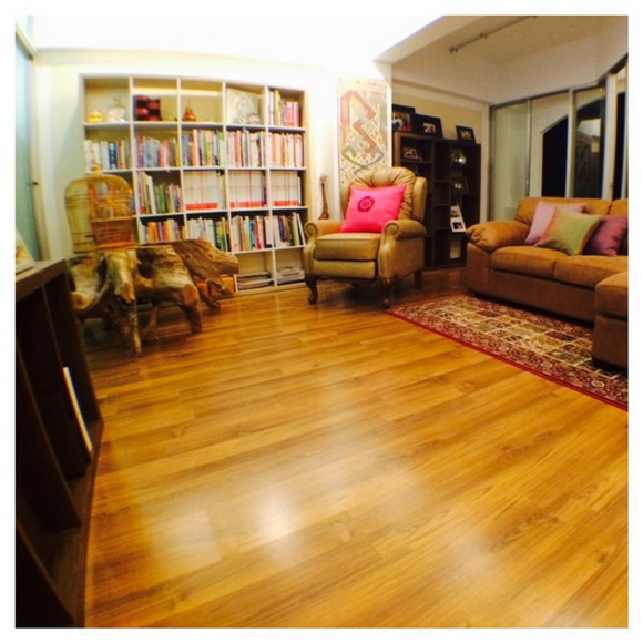 ����Ƿ�͹���� �͡Ẻ�ͧ ��¤�����觡��Ҥ���