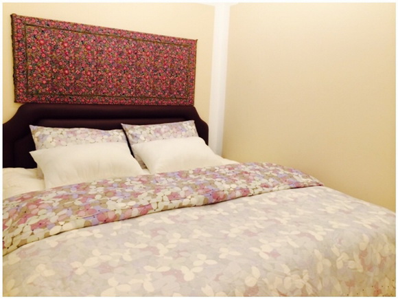 ����Ƿ�͹���� �͡Ẻ�ͧ ��¤�����觡��Ҥ���