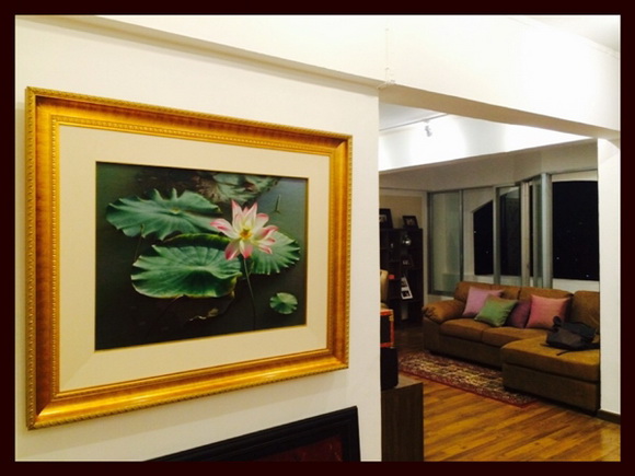 ����Ƿ�͹���� �͡Ẻ�ͧ ��¤�����觡��Ҥ���