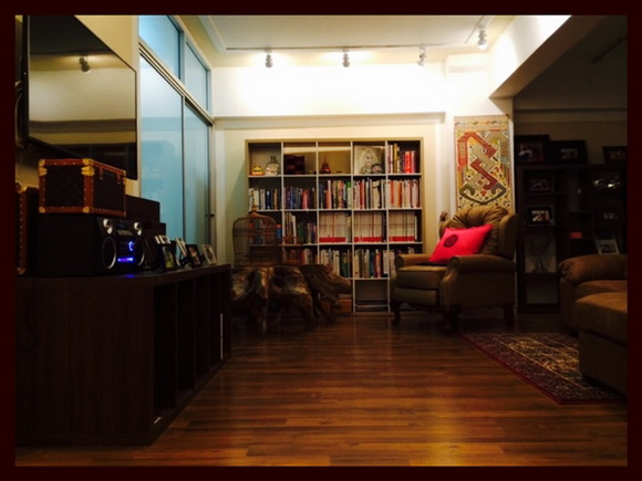 ����Ƿ�͹���� �͡Ẻ�ͧ ��¤�����觡��Ҥ���