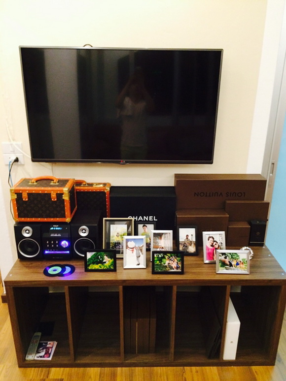 ����Ƿ�͹���� �͡Ẻ�ͧ ��¤�����觡��Ҥ���