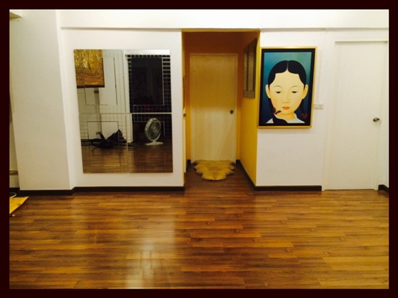 ����Ƿ�͹���� �͡Ẻ�ͧ ��¤�����觡��Ҥ���