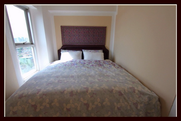 ����Ƿ�͹���� �͡Ẻ�ͧ ��¤�����觡��Ҥ���