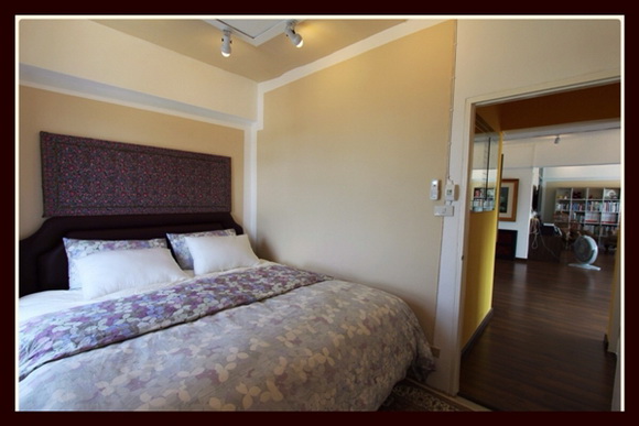 ����Ƿ�͹���� �͡Ẻ�ͧ ��¤�����觡��Ҥ���