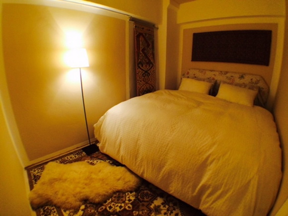 ����Ƿ�͹���� �͡Ẻ�ͧ ��¤�����觡��Ҥ���