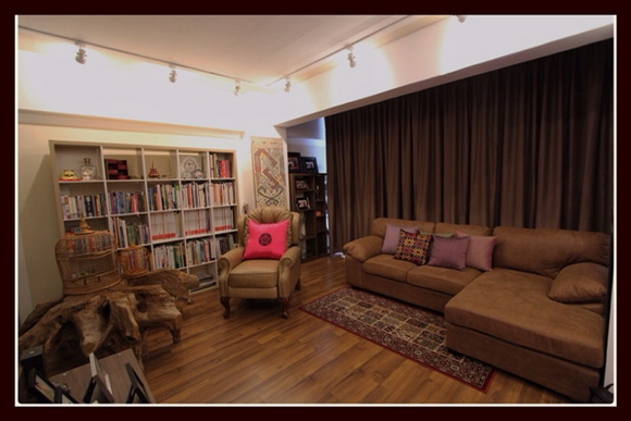 ����Ƿ�͹���� �͡Ẻ�ͧ ��¤�����觡��Ҥ���