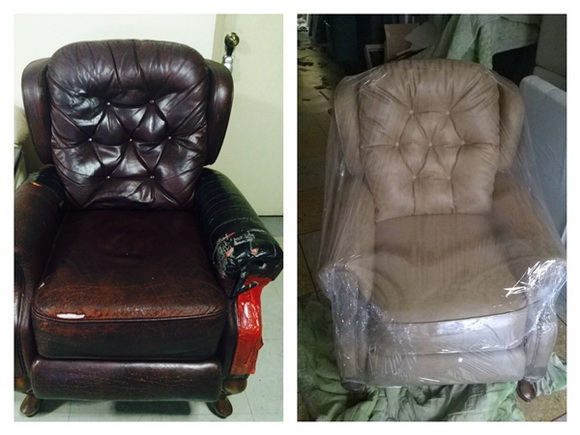 ����Ƿ�͹���� �͡Ẻ�ͧ ��¤�����觡��Ҥ���