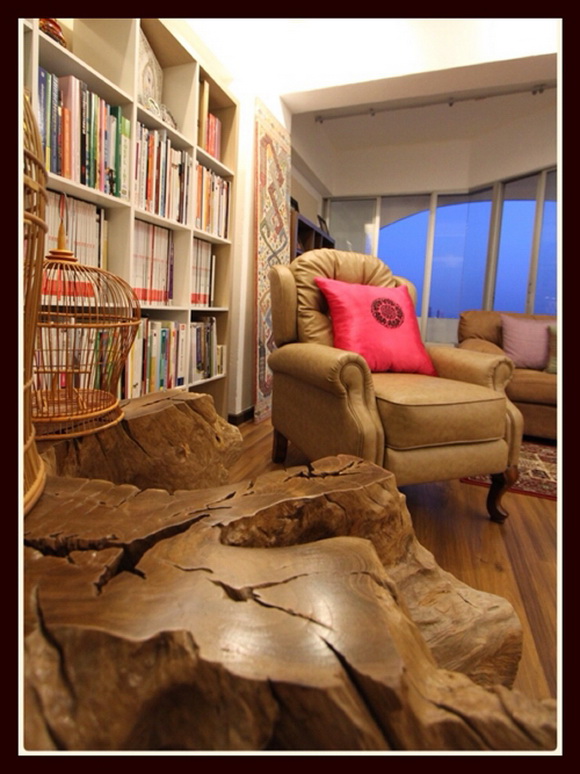 ����Ƿ�͹���� �͡Ẻ�ͧ ��¤�����觡��Ҥ���