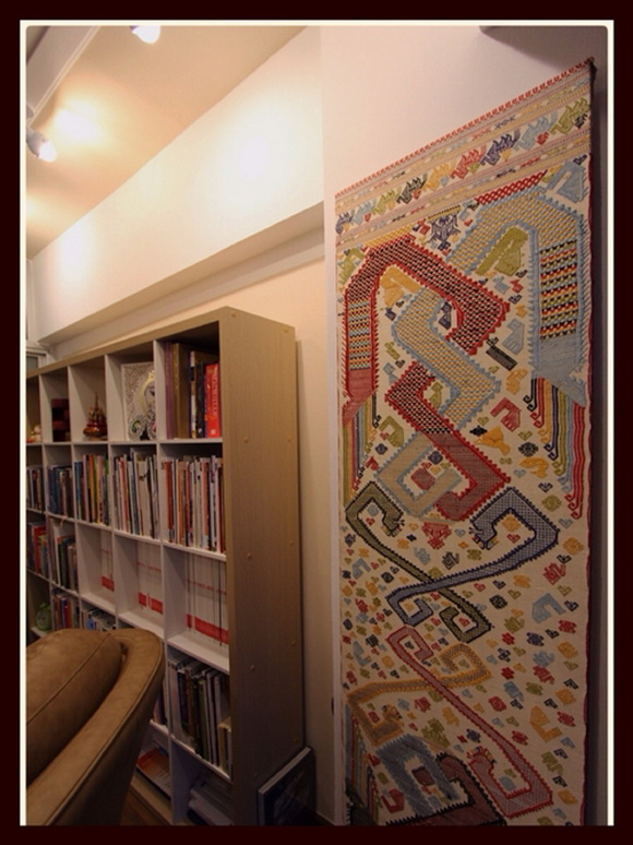 ����Ƿ�͹���� �͡Ẻ�ͧ ��¤�����觡��Ҥ���