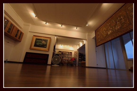 ����Ƿ�͹���� �͡Ẻ�ͧ ��¤�����觡��Ҥ���