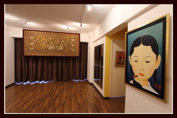 ����Ƿ�͹���� �͡Ẻ�ͧ ��¤�����觡��Ҥ���