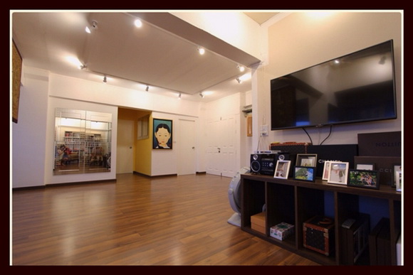 ����Ƿ�͹���� �͡Ẻ�ͧ ��¤�����觡��Ҥ���