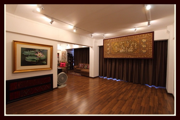 ����Ƿ�͹���� �͡Ẻ�ͧ ��¤�����觡��Ҥ���