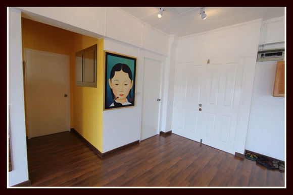 ����Ƿ�͹���� �͡Ẻ�ͧ ��¤�����觡��Ҥ���