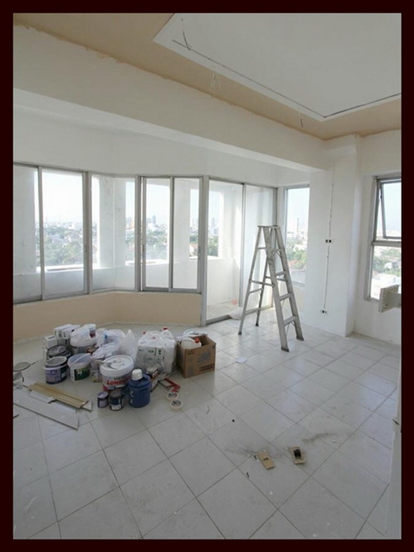 ����Ƿ�͹���� �͡Ẻ�ͧ ��¤�����觡��Ҥ���