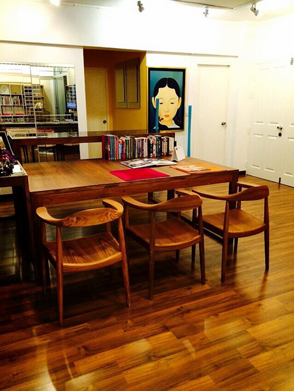 ����Ƿ�͹���� �͡Ẻ�ͧ ��¤�����觡��Ҥ���