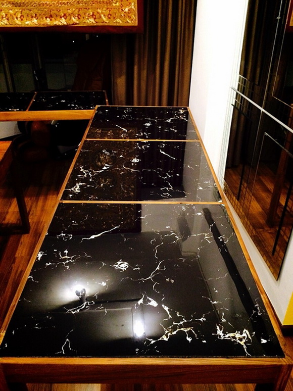 ����Ƿ�͹���� �͡Ẻ�ͧ ��¤�����觡��Ҥ���