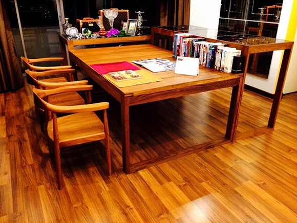 ����Ƿ�͹���� �͡Ẻ�ͧ ��¤�����觡��Ҥ���