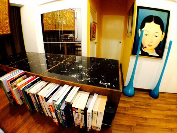 ����Ƿ�͹���� �͡Ẻ�ͧ ��¤�����觡��Ҥ���