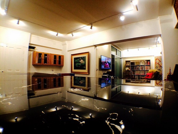 ����Ƿ�͹���� �͡Ẻ�ͧ ��¤�����觡��Ҥ���