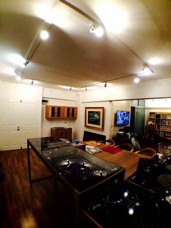 ����Ƿ�͹���� �͡Ẻ�ͧ ��¤�����觡��Ҥ���